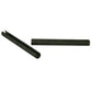 A-P4X40-AI Roll Pin, 4 MM x 40 MM, 5 pack