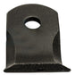 A-P58586-AI Knife; Flail Shredder, Hard Surfaced