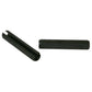 A-P5X28-AI Roll Pin, 5 MM x 28 MM, 5 pack
