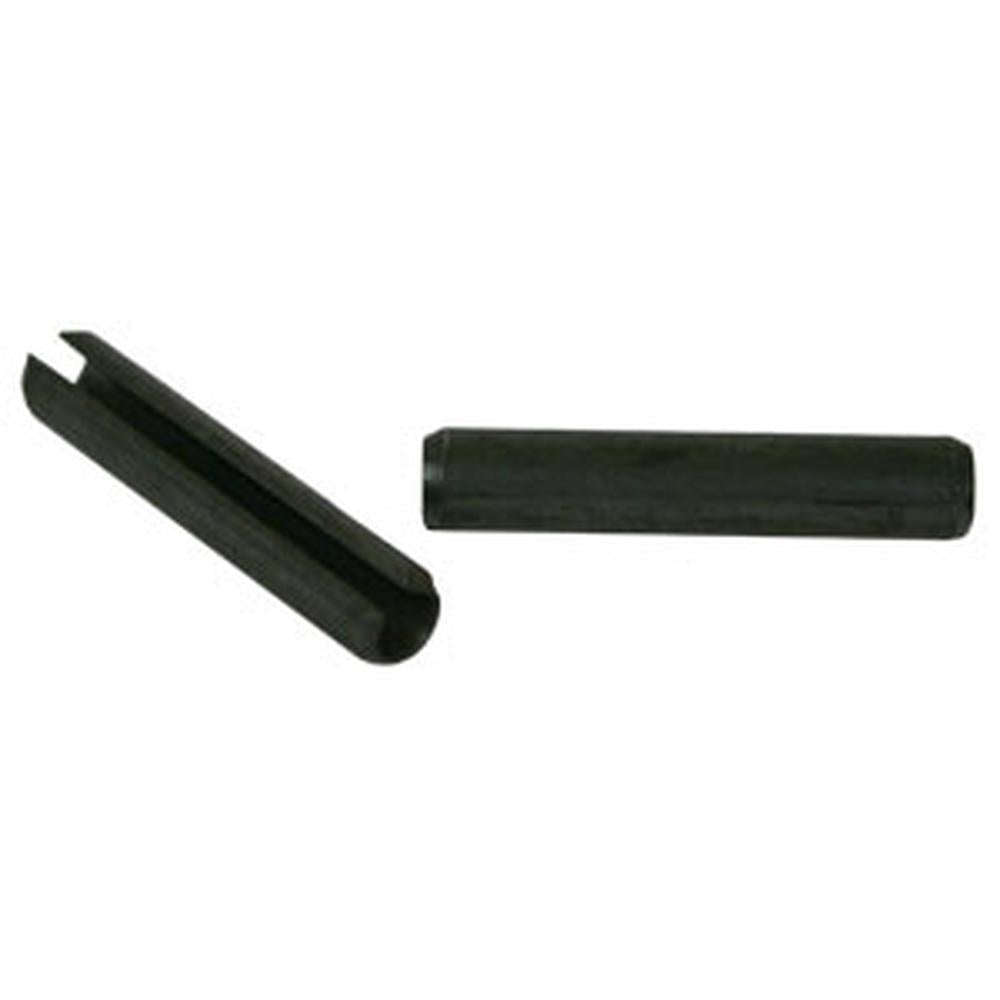 A-P5X28-AI Roll Pin, 5 MM x 28 MM, 5 pack