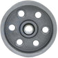 A-P6365-AI PULLEY