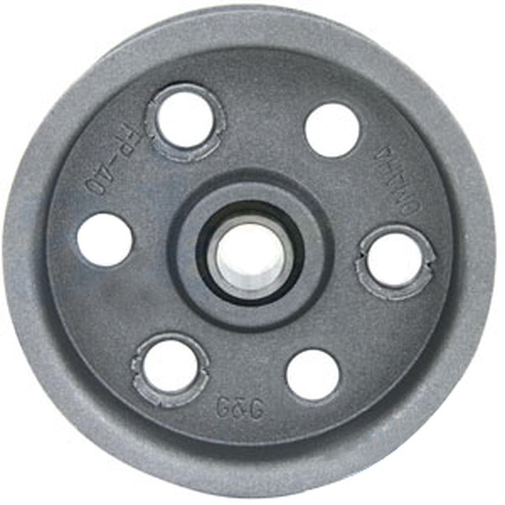A-P6365-AI PULLEY