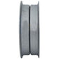 A-P6365-AI PULLEY