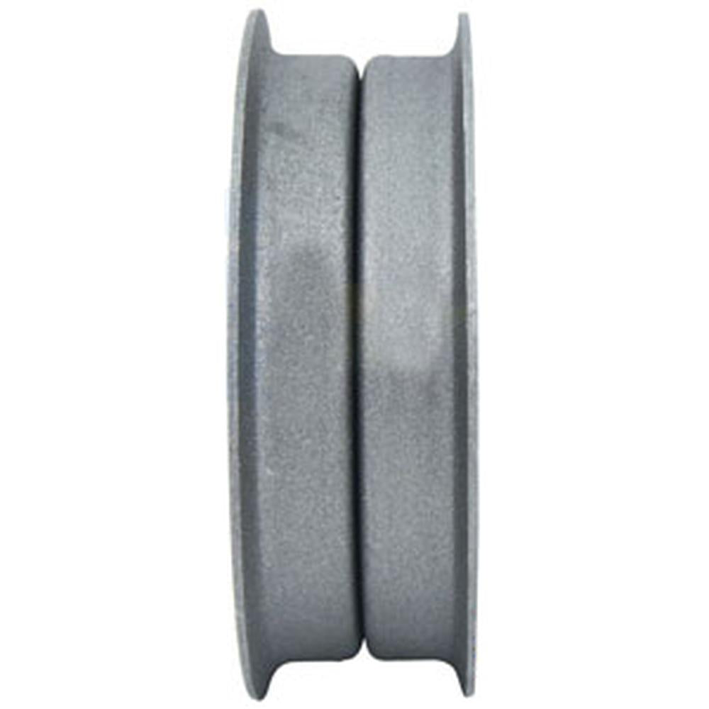 A-P6365-AI PULLEY