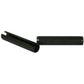 A-P6X30-AI Roll Pin, 6 MM x 30 MM, 5 pack