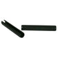 A-P6X40-AI Roll Pin, 6 MM x 40 MM, 5 pack