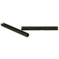 A-P6X60-AI Roll Pin, 6 MM x 60 MM, 2 pack