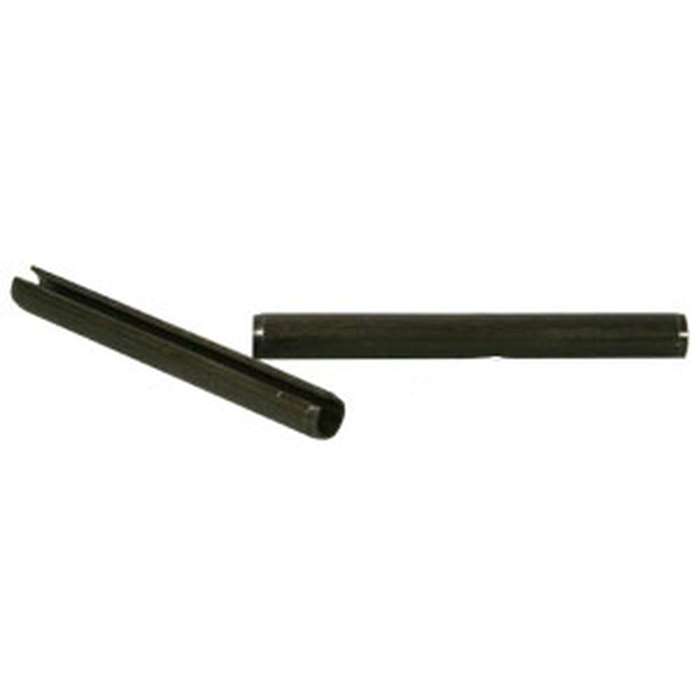 A-P6X70-AI Roll Pin, 6 MM x 70 MM, 2 pack