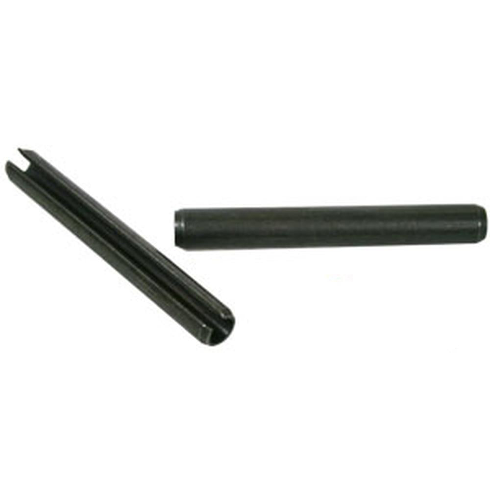 A-P8X65-AI Roll Pin, 8 MM x 65 MM, 2 pack