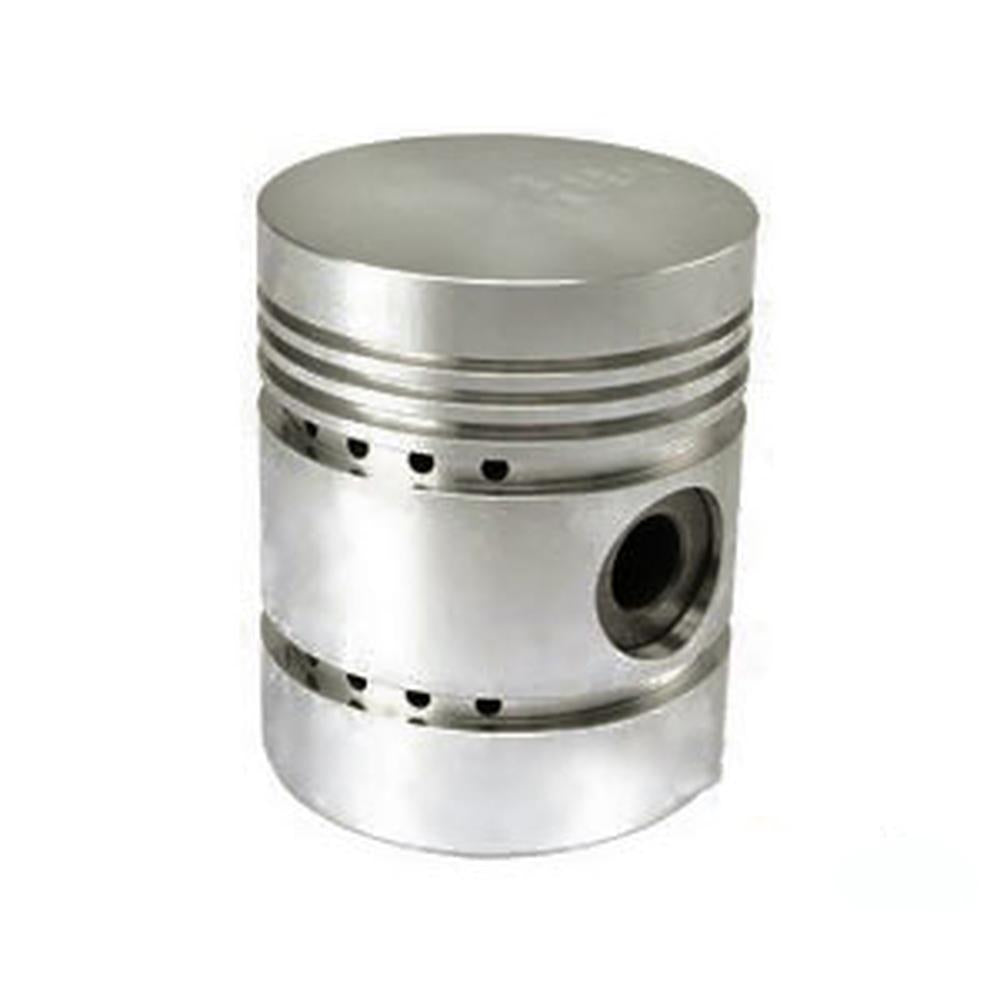 A-PA761-AI Piston
