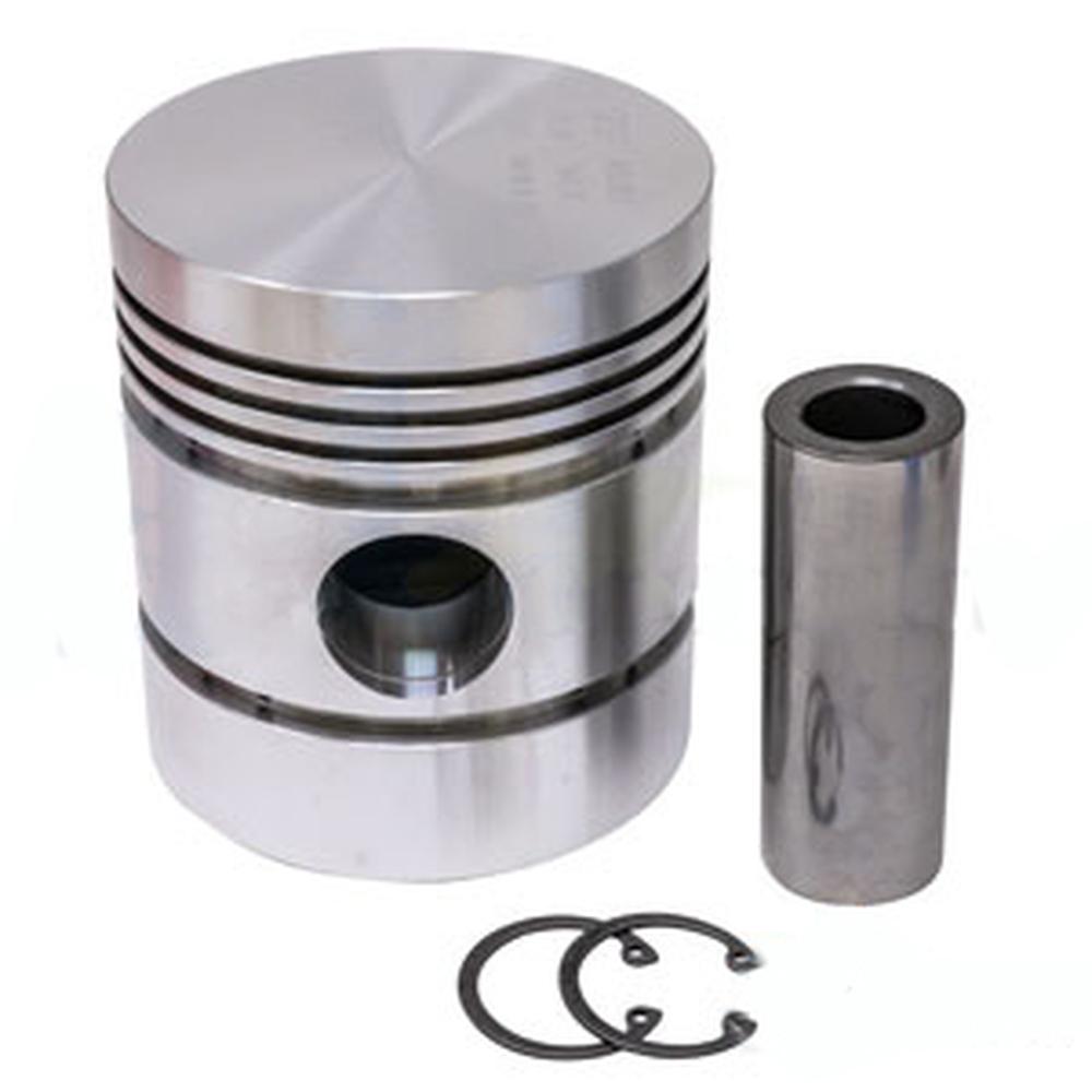 A-PA778-AI Piston