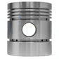 A-PA778-AI Piston