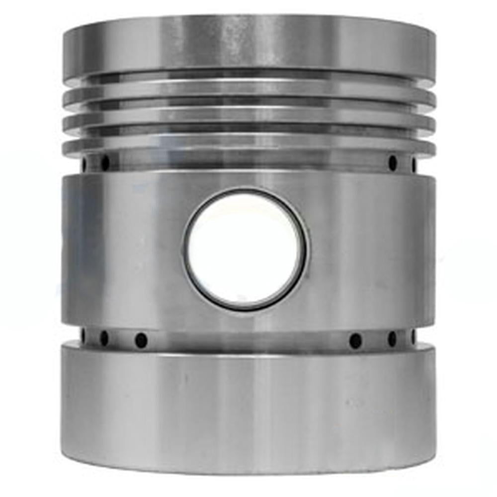 A-PA778-AI Piston