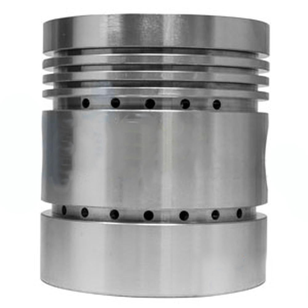 A-PA778-AI Piston