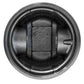 A-PA778-AI Piston