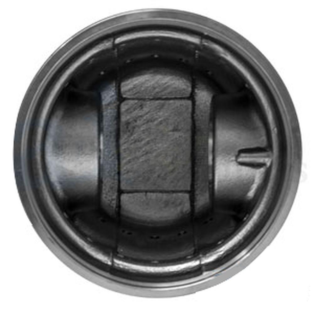 A-PA778-AI Piston