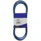 A-PL4740-AI Belt, Blade Drive