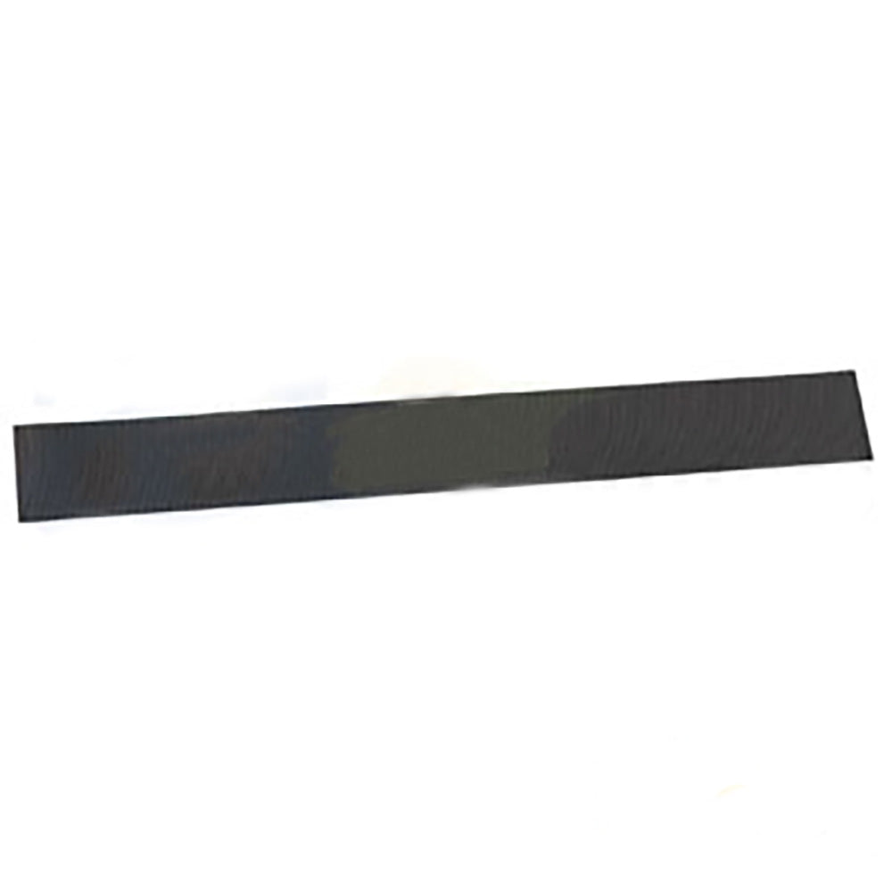 150 Pack A-PS2185X150-AI Protective Slip-On Sleeve ID 1.85"