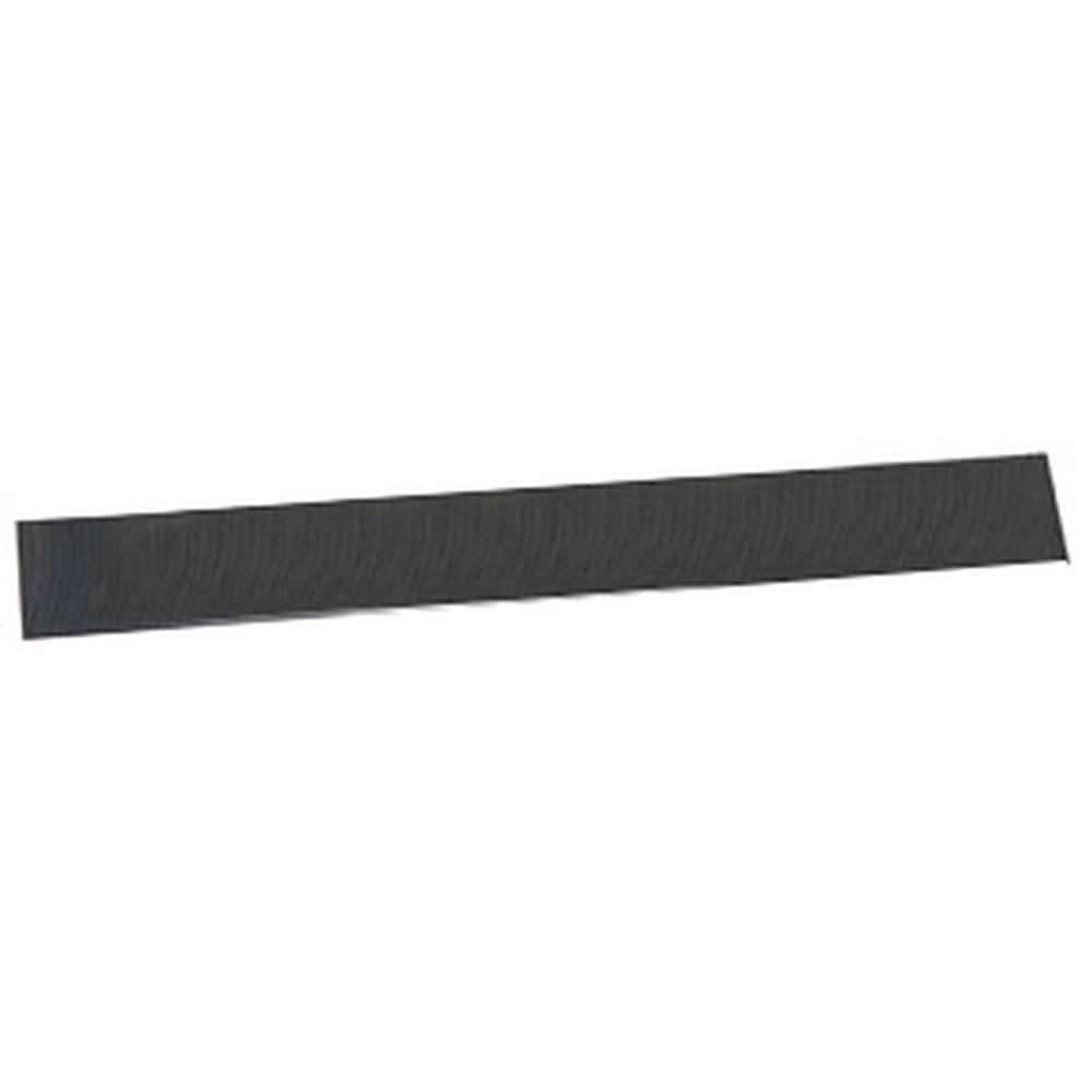 A-PS2236X150-AI Protective Slip-On Sleeve, ID 2.36"