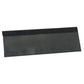 A-PS3200X150-AI Protective Reusable Sleeve, Hook and Loop, ID 2"