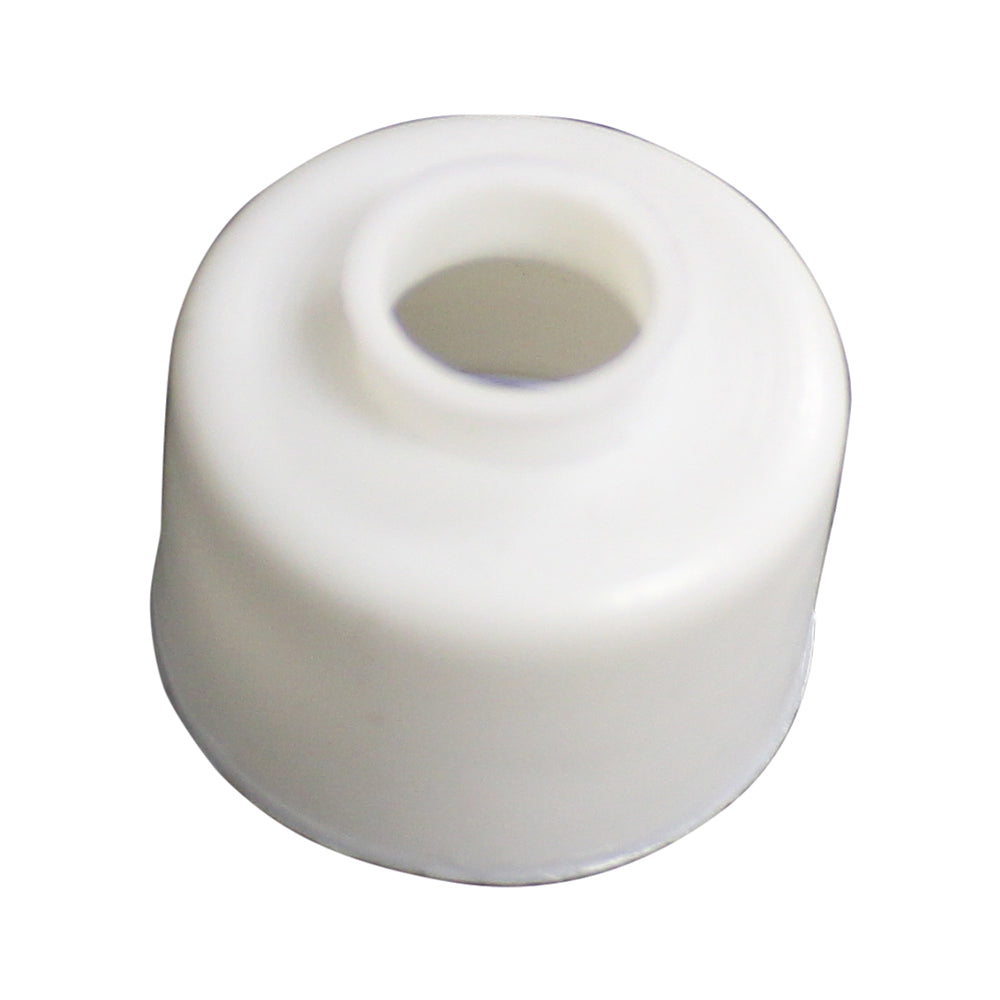 R102882 Valve Seal Fits John Deere Tractors: 4560, 4960++