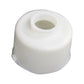 Valve Seal Fits John Deere Replaces R102882