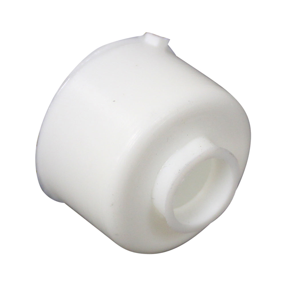 R102882 Valve Seal Fits John Deere Tractors: 4560, 4960++