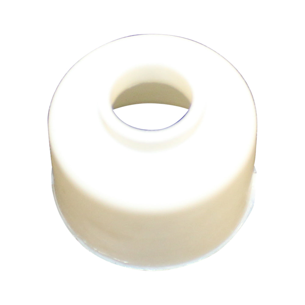 Valve Seal Fits John Deere Replaces R102882