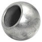 Lift Link Ball Fits CAT III / IV Fits John Deere Replaces R107278
