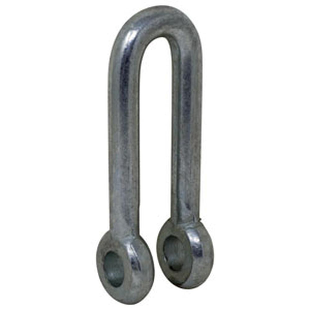 A-R109171 Clevis, Sway Limiter Chain, 3pt Hitch