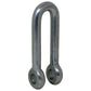 A-R109171 Clevis, Sway Limiter Chain, 3pt Hitch