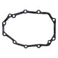 R113910 Rear Transmission Housing Gasket Fits John Deere 5103 5203 5204 5210