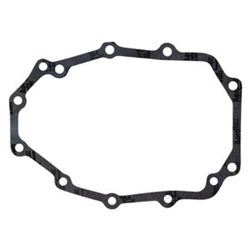 Rear Transmission Fits Case Gasket Fits John Deere Replaces R113910