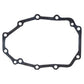Rear Transmission Fits Case Gasket Fits John Deere Replaces R113910