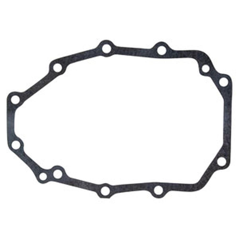 Rear Transmission Fits Case Gasket Fits John Deere Replaces R113910