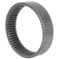 Gear R113991 Fits John Deere 5200 5210 5220 5300 5310 5320 5410 5415 5415H