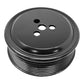 R115250 Water Pump Pulley Fits John Deere S550 W550 9550 9550 SH 9560