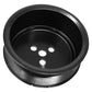 R115250 Water Pump Pulley Fits John Deere S550 W550 9550 9550 SH 9560