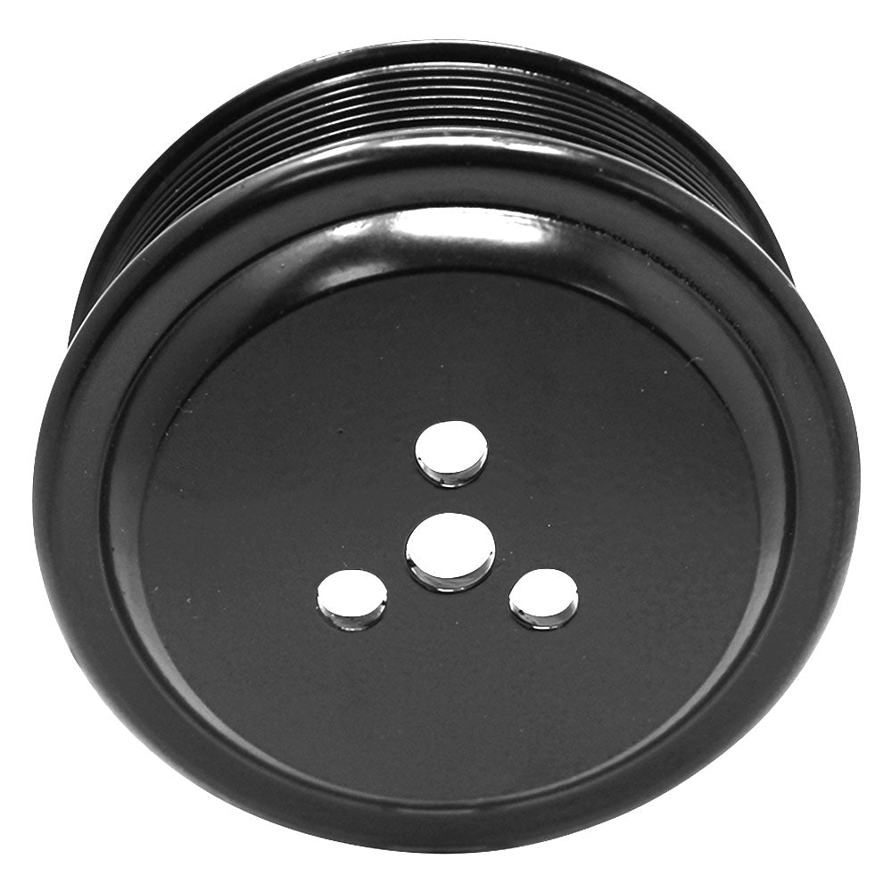 Water Pump Pulley Fits John Deere Replaces R115250