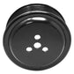 Water Pump Pulley R115250 Fits John Deere 6115R 6125R 6145R 6175M 7430