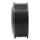 Water Pump Pulley Fits John Deere Replaces R115250