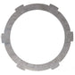 A-R120620-AI - Plate, Transmission