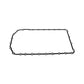 Pan Gasket R123352 Fits John Deere 5425 6210 6410 6600 6520L 6600 6605