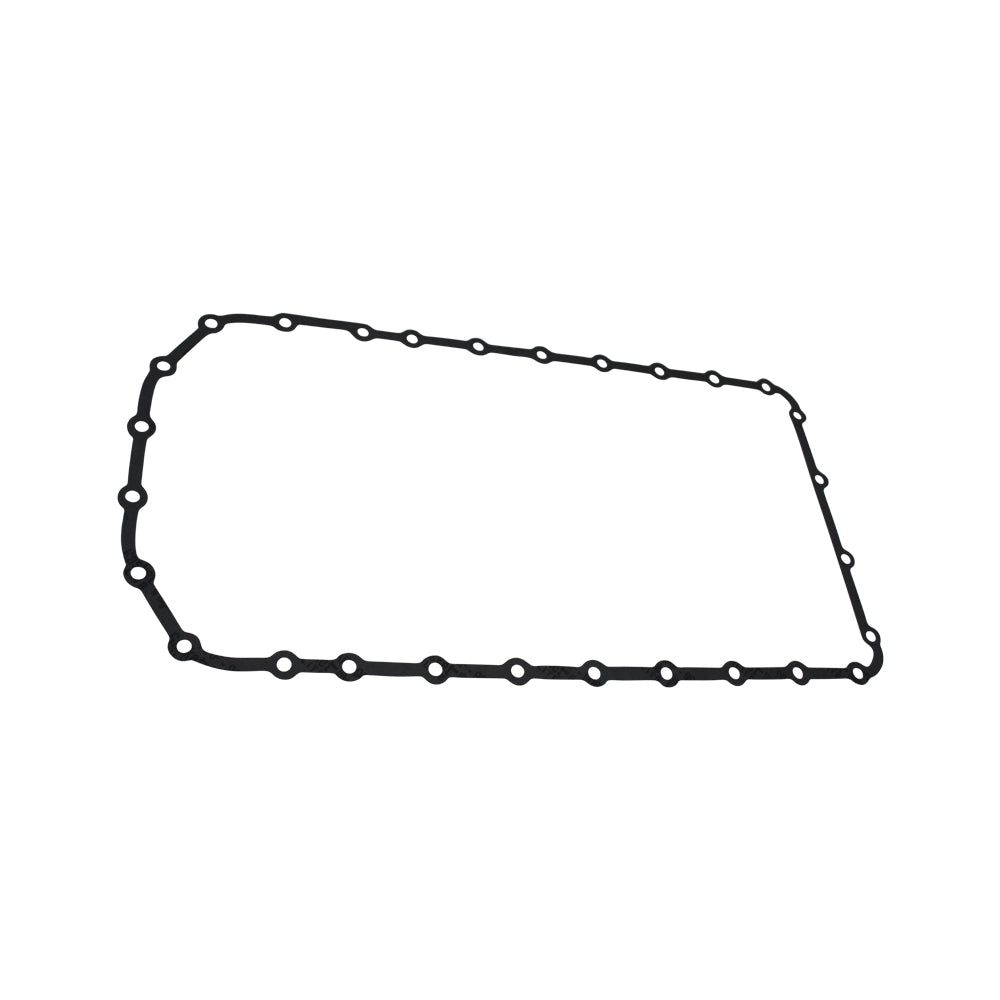 Oil Pan Gasket Fits John Deere Replaces R123352