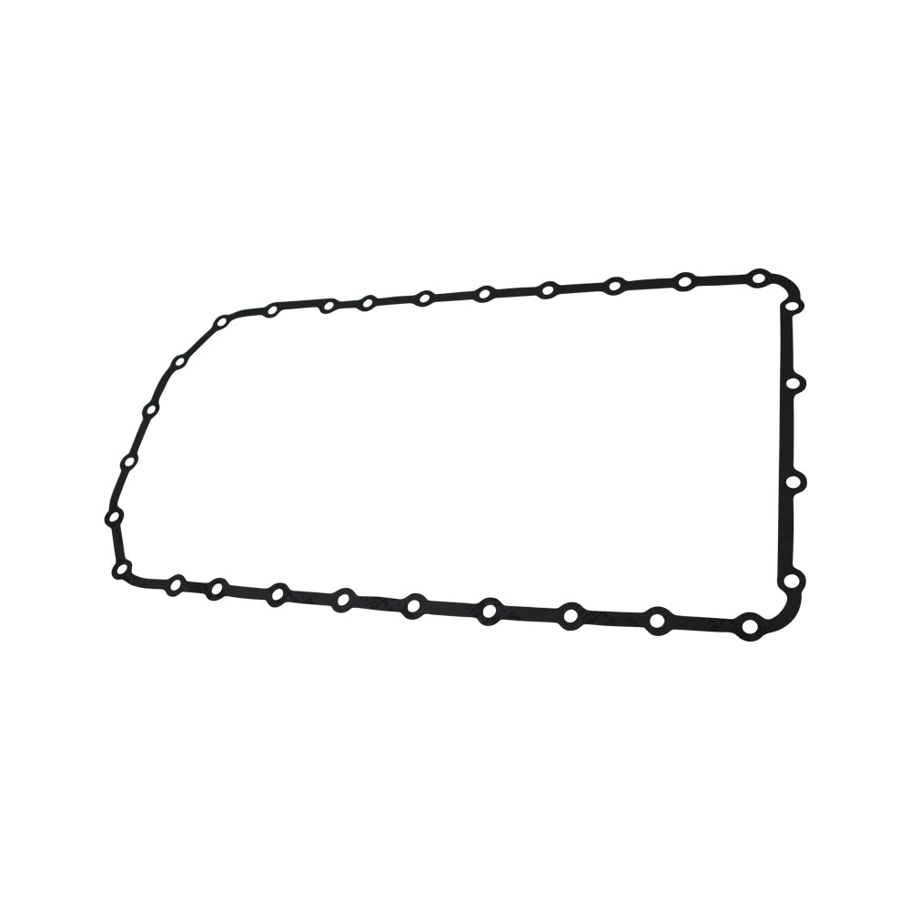 Oil Pan Gasket Fits John Deere Replaces R123352