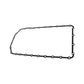 R119360 Oil Pan Gasket Fits John Deere VPC5424 Crawlers Backhoes Tractors Dozers