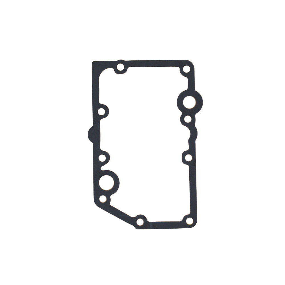 Oil Cooler Mount Gasket Fits John Deere Replaces R123501