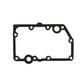 Oil Cooler Mount Gasket Fits John Deere Replaces R123501