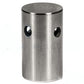 Tappet Fits John Deere Replaces R123565