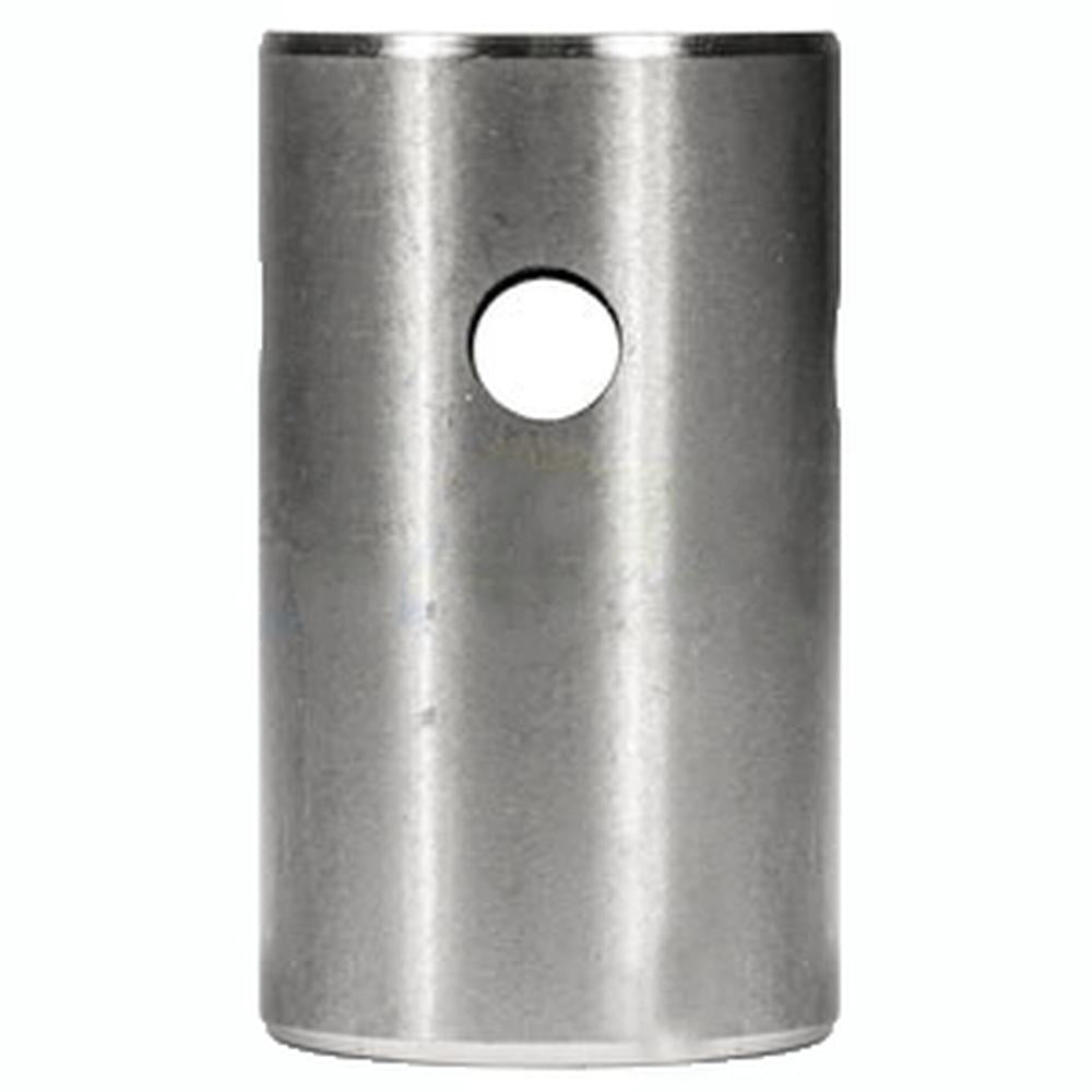Tappet Fits John Deere Replaces R123565